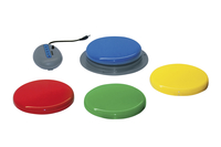 Image for Jelly Bean Twist Switch from School Specialty