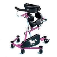 Image for The Pony Gait Trainer, Size 2 from School Specialty