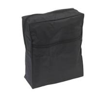 Image for Trotter Medical Necessity Storage Bag from School Specialty