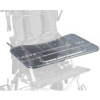 Image for Trotter Tray from School Specialty