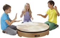 Image for Giant Drum from School Specialty