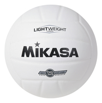 Image for Youth Starter Training Volleyball, Size 5 from School Specialty