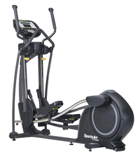 Image for SportsArt E835 Elliptical from School Specialty