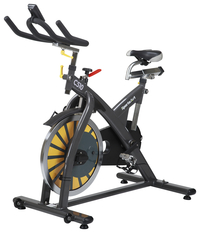 Image for SportsArt C510 Spin Cycle from School Specialty