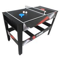 Image for 4-in-1 Swivel Game Table from School Specialty