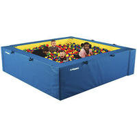 Image for Ballpool, Large from School Specialty