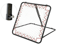 Image for Adjustable Rebounder from School Specialty