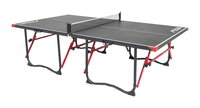 Image for Stiga Volt Table Tennis Table, 4 Piece from School Specialty