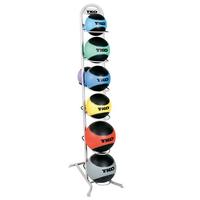 Image for Ball Display Rack from School Specialty