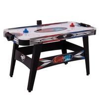 Image for Fire and Ice Air Hockey Table from School Specialty