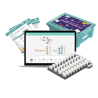 Image for Sam Labs Multi Class Steam Solution Bundle from School Specialty