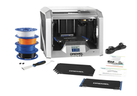 3D Printers - Accessories