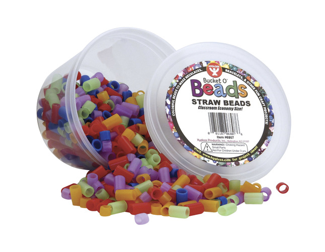 Beads and Beading Supplies, Item Number 223737