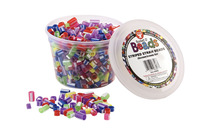 Beads and Beading Supplies, Item Number 223740