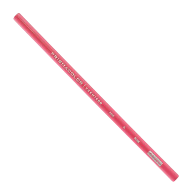 The Supplies Guys: Prismacolor Prisma Colored Pencil