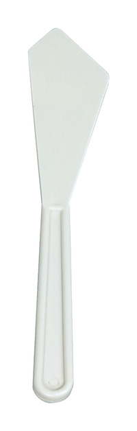 Image for Jack Richeson Plastic Scotty Painting Knife from School Specialty