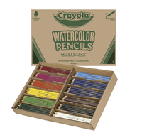 Colored Pencils, Item Number 248019