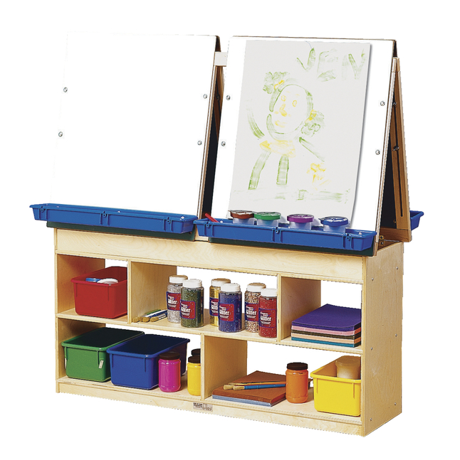 easel for toddlers south africa
