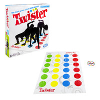 Twister - Classic Party Game