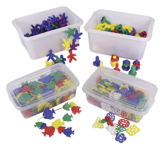 manipulative toys for preschool