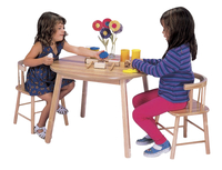 Activity Tables, Activity Table Sets Supplies, Item Number 306639