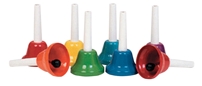 Kids Musical and Rhythm Instruments, Musical Instruments, Kids Musical Instruments Supplies, Item Number 308394