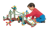 Building Toys, Item Number 314723
