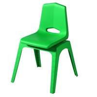 Plastic Chairs Supplies, Item Number 318799