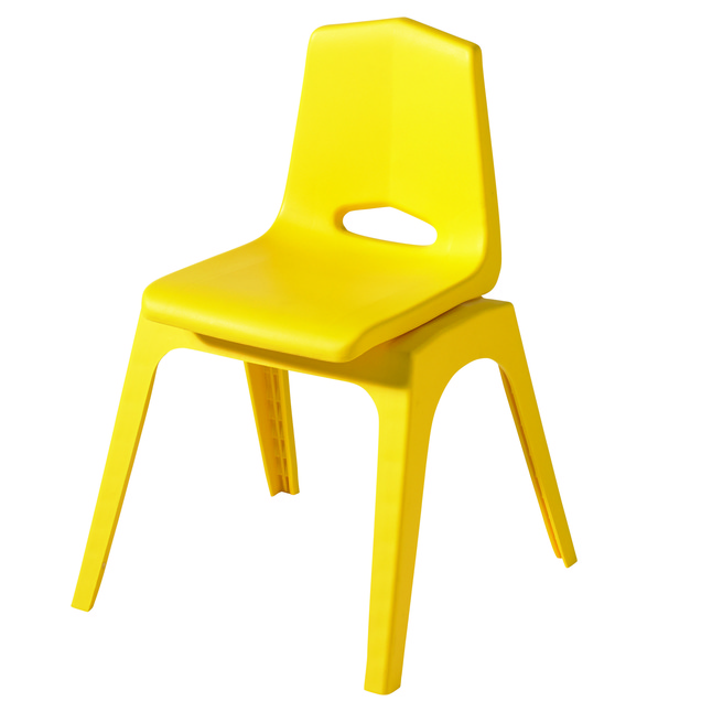 Plastic Chairs Supplies, Item Number 318787