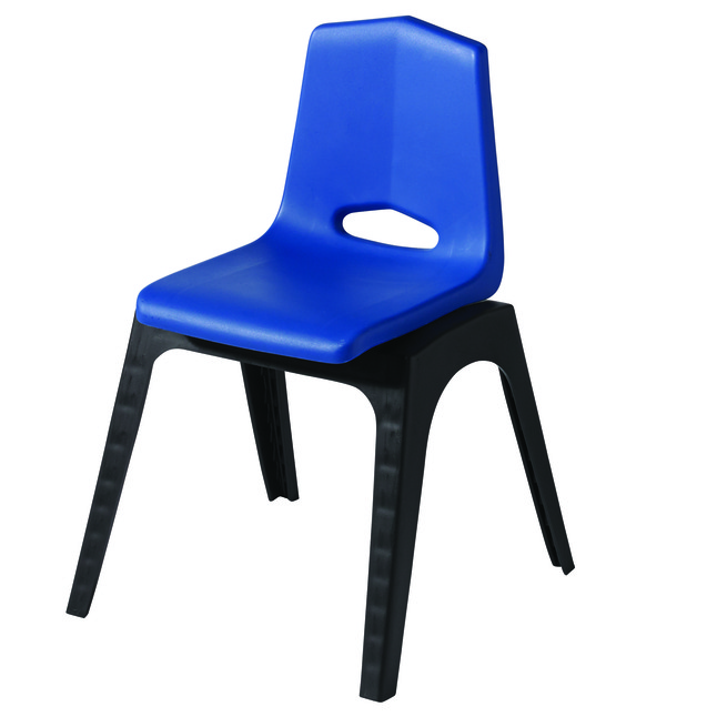 Plastic Chairs Supplies, Item Number 318790