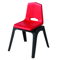 Plastic Chairs Supplies, Item Number 318793