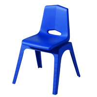 Plastic Chairs Supplies, Item Number 318796