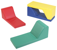 Foam Seating Supplies, Item Number 324756