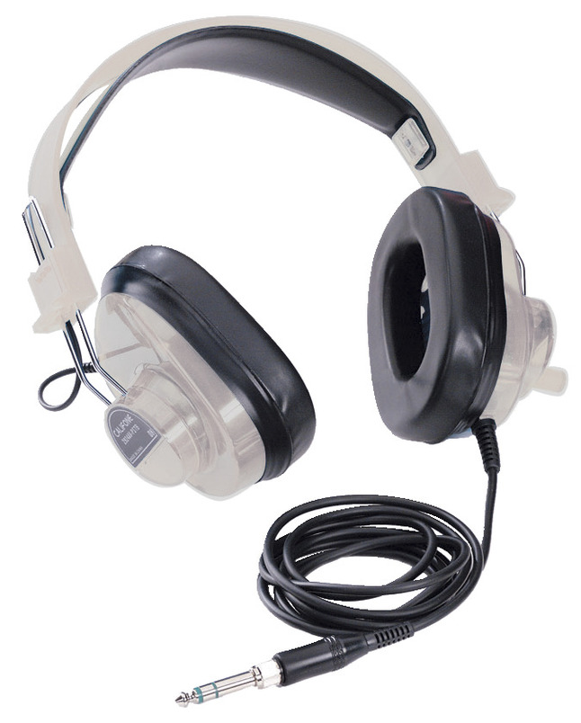Headphones, Earbuds, Headsets, Wireless Headphones Supplies, Item Number 653105