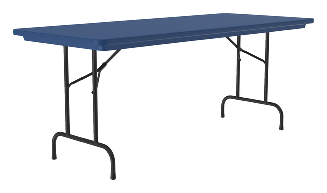 Folding Tables Supplies, Item Number 336206