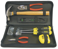 Image for Stanley Bostitch Office Tool Kit, 7 Pieces from School Specialty