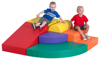 Soft Play Climbers Supplies, Item Number 360486