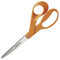 Adult Scissors, Item Number 371747