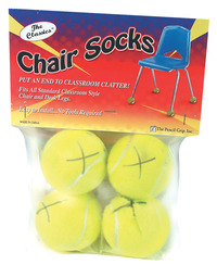 Chair Accessories, Chairs and Accessories Supplies, Item Number 391612