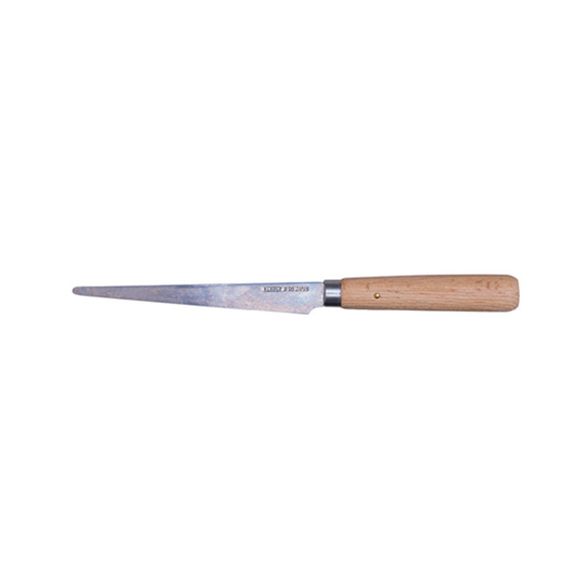 Carving Tools, Item Number 385142