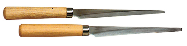 Carving Tools, Item Number 385145