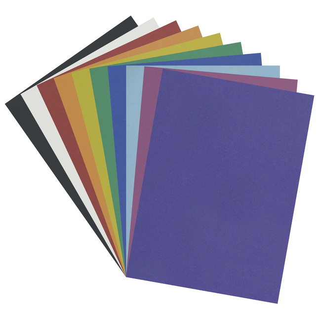 pacon-poster-board-classroom-pack-22-x-28-inches-4-ply-thickness