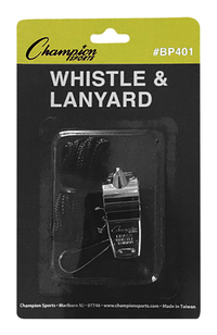 Lanyards, Whistles, Sports Lanyards, Item Number 394466