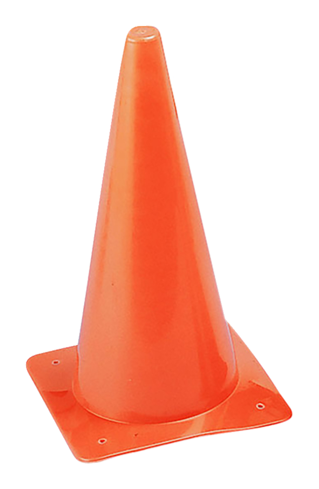 Cones, Safety Cones, Sports Cones, Item Number 394598