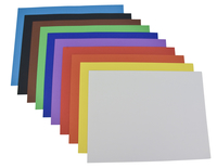 Find the Perfect Paper for Any Budget with Sax Construction Paper.