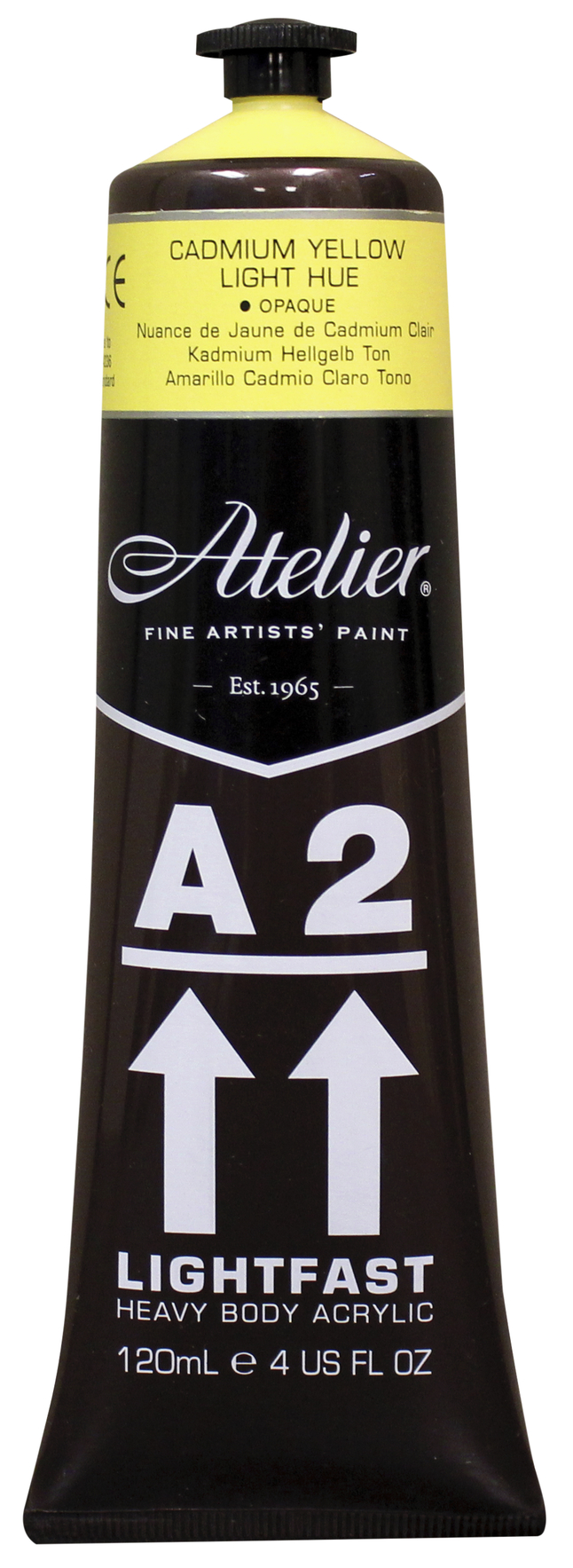 Acrylic Paint, Item Number 402439