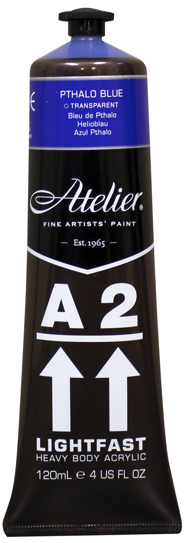Acrylic Paint, Item Number 402442