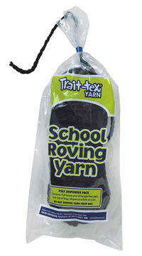 Yarn and Knitting and Weaving Supplies, Item Number 402787