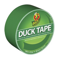 Duct Tape, Item Number 404010