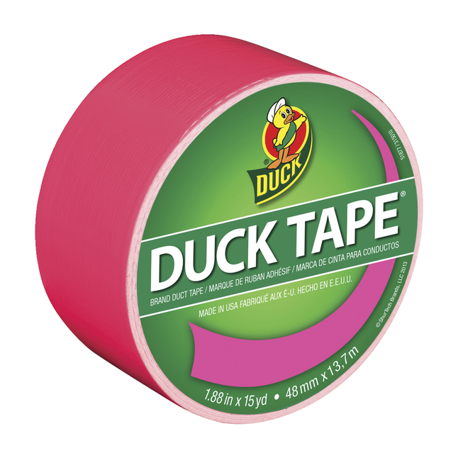 Duct Tape, Item Number 404014